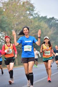 BIB: 21878, 6817, 25013
                            <button type="button" onclick="openModal(10137030)" class="btn btn-primary btn-sm float-right btn-popup" data-toggle="modal" data-target=".modal-high-quality">
                        <i class="fas fa-shopping-cart"></i> Add to Cart
                    </button>
                                            <button type="button" onclick="isThisMe(10137030, true)" class="btn btn-success btn-sm float-right btn-popup btn-isme hidden" data-toggle="tooltip" data-placement="bottom" title="นี่คือรูปของคุณใช่ไหม คลิกที่นี่เพื่อเอาเข้าอัลบั้ม">
                        <i class="fas fa-plus"></i> Add to album
                    </button>
                    <button type="button" onclick="isThisMe(10137030, false)" class="btn btn-warning btn-sm float-right btn-popup btn-isnotme hidden">
                        <i class="fas fa-ban"></i> Remove from album
                    </button>